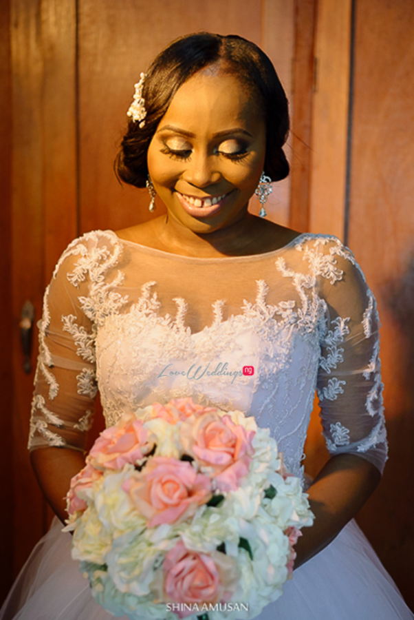 LoveweddingsNG Oluchi and Malechi White Wedding19