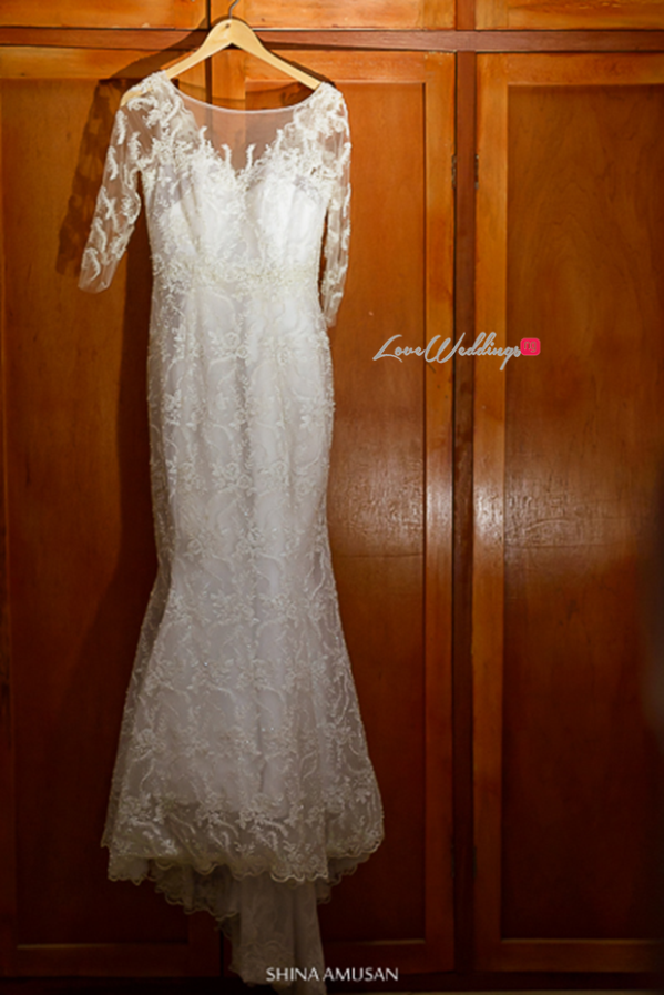 LoveweddingsNG Oluchi and Malechi White Wedding2