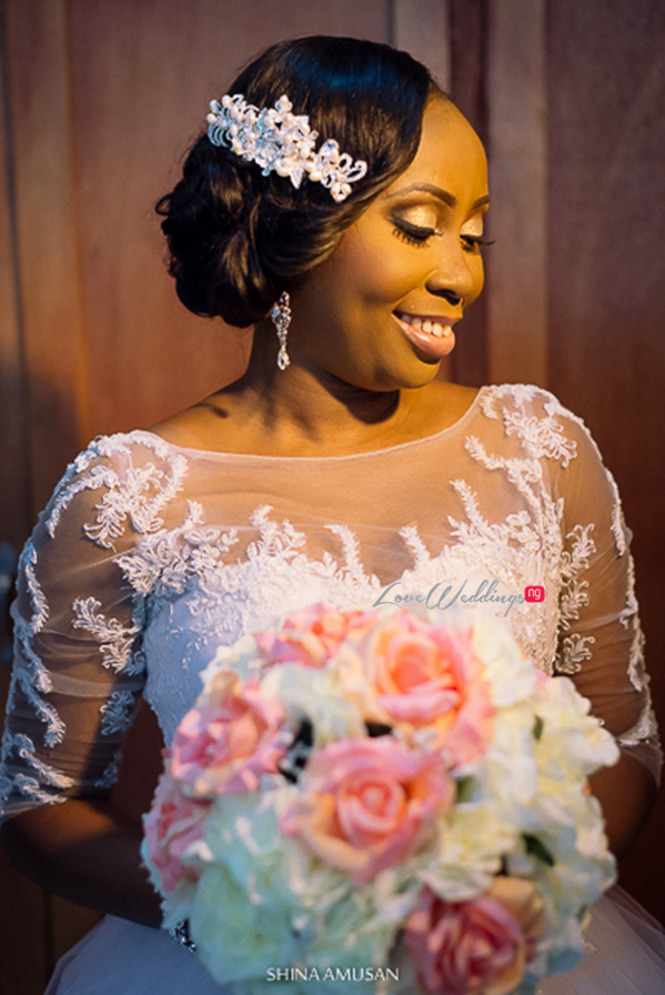 LoveweddingsNG Oluchi and Malechi White Wedding21