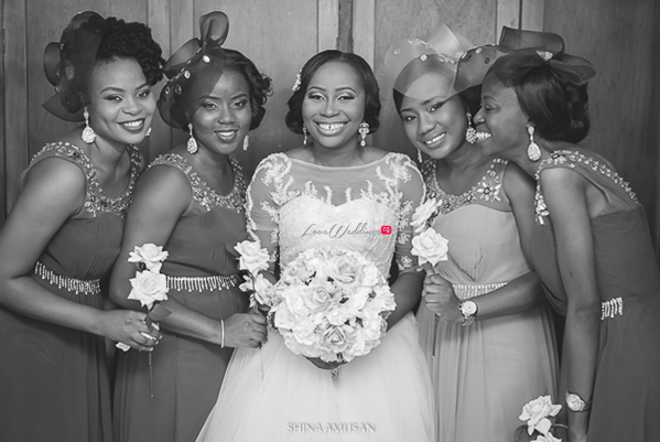 LoveweddingsNG Oluchi and Malechi White Wedding24