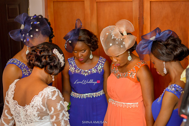 LoveweddingsNG Oluchi and Malechi White Wedding26