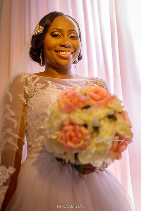 LoveweddingsNG Oluchi and Malechi White Wedding28