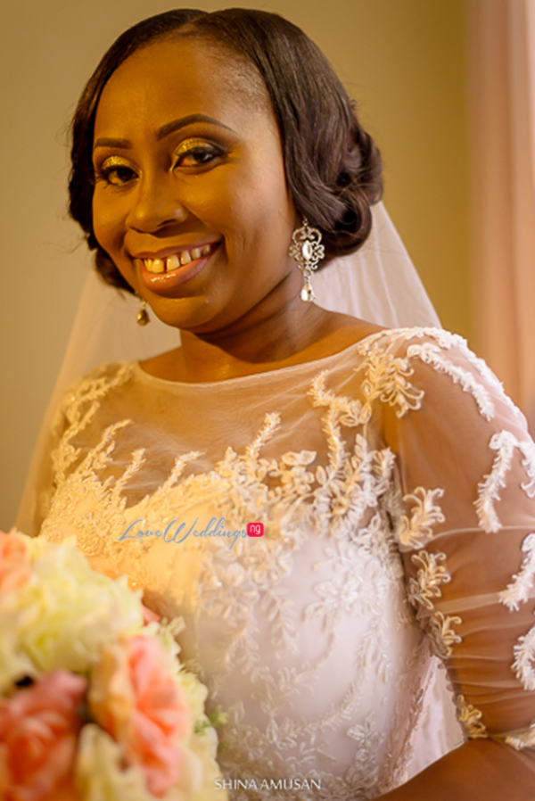 LoveweddingsNG Oluchi and Malechi White Wedding29