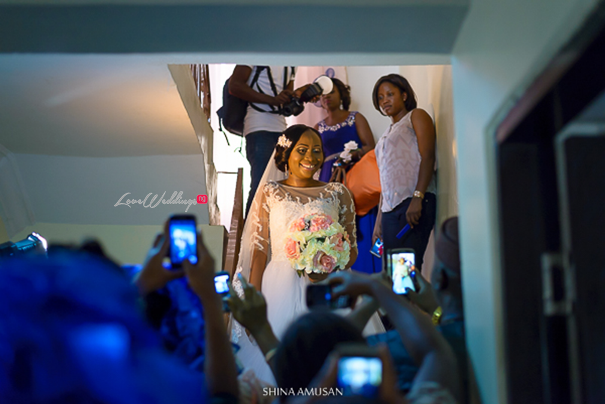 LoveweddingsNG Oluchi and Malechi White Wedding30