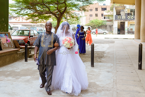 LoveweddingsNG Oluchi and Malechi White Wedding33