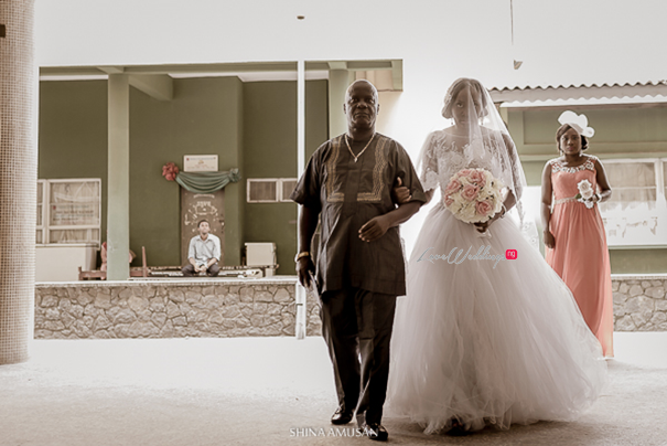 LoveweddingsNG Oluchi and Malechi White Wedding34