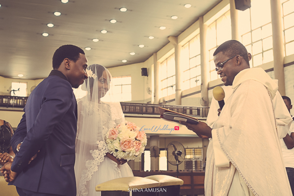 LoveweddingsNG Oluchi and Malechi White Wedding42