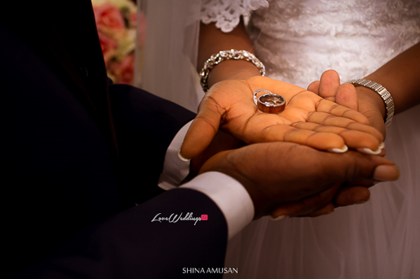 LoveweddingsNG Oluchi and Malechi White Wedding43