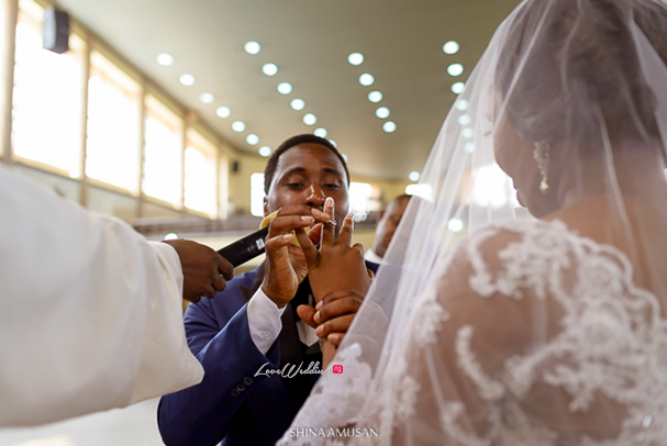 LoveweddingsNG Oluchi and Malechi White Wedding44