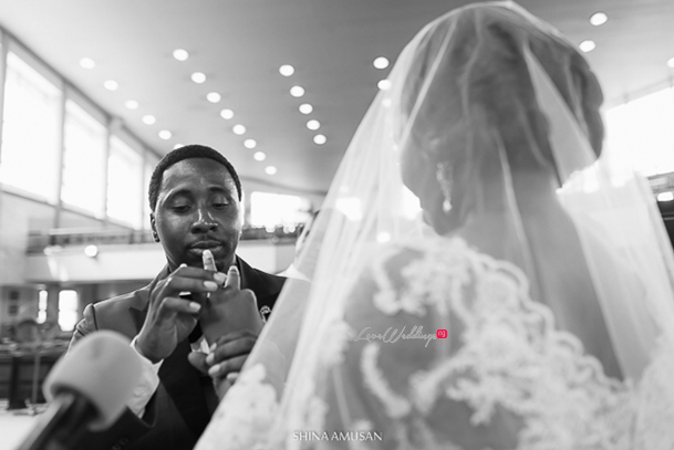 LoveweddingsNG Oluchi and Malechi White Wedding45