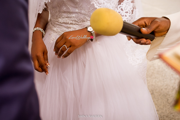 LoveweddingsNG Oluchi and Malechi White Wedding46