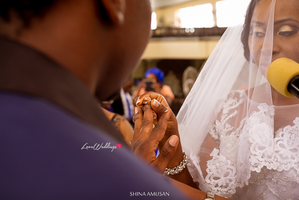 LoveweddingsNG Oluchi and Malechi White Wedding47