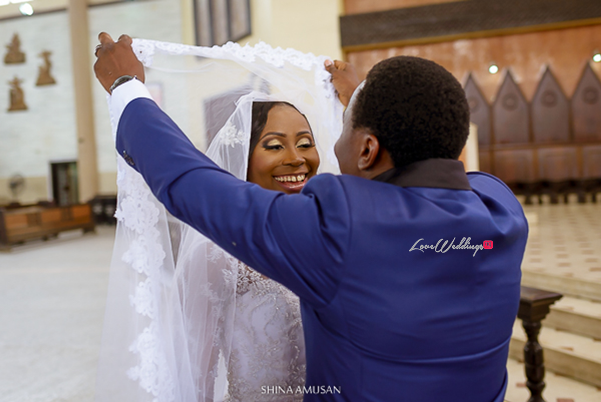 LoveweddingsNG Oluchi and Malechi White Wedding48