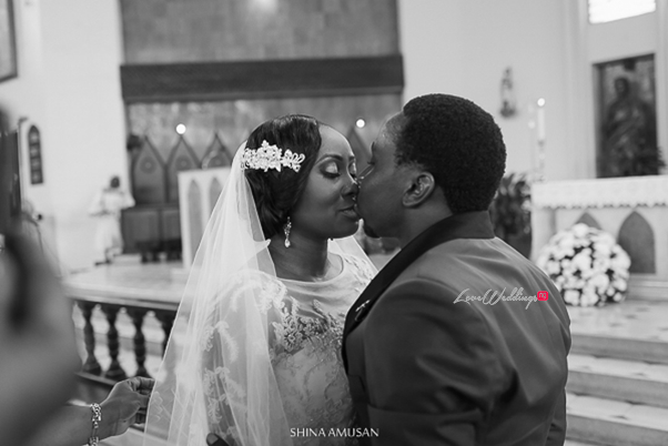 LoveweddingsNG Oluchi and Malechi White Wedding49