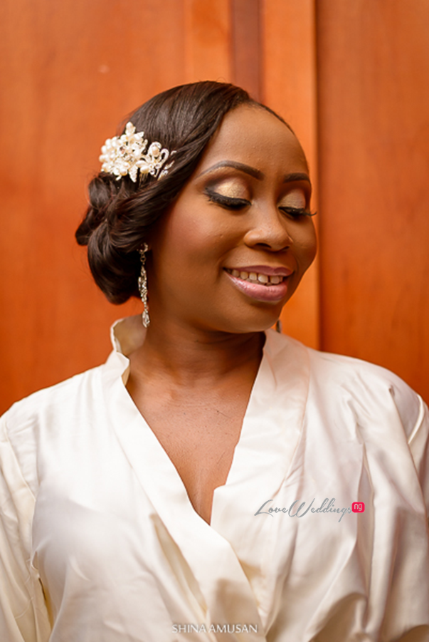 LoveweddingsNG Oluchi and Malechi White Wedding5