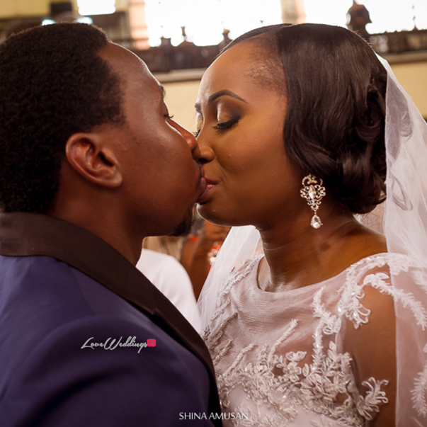 LoveweddingsNG Oluchi and Malechi White Wedding50