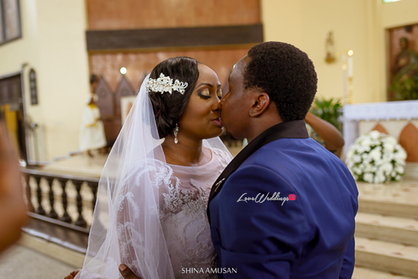 LoveweddingsNG Oluchi and Malechi White Wedding51