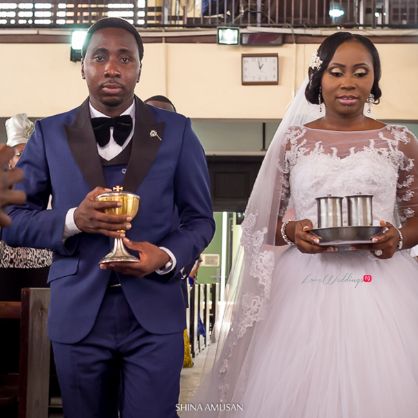 LoveweddingsNG Oluchi and Malechi White Wedding52