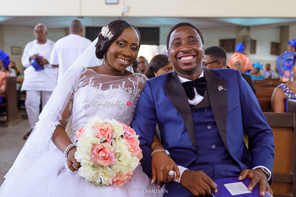 LoveweddingsNG Oluchi and Malechi White Wedding54