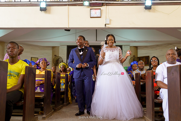 LoveweddingsNG Oluchi and Malechi White Wedding55