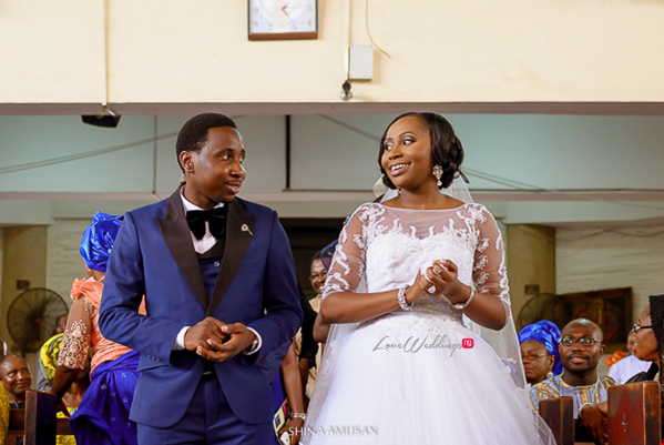 LoveweddingsNG Oluchi and Malechi White Wedding56