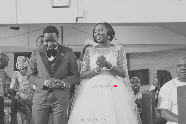 LoveweddingsNG Oluchi and Malechi White Wedding57