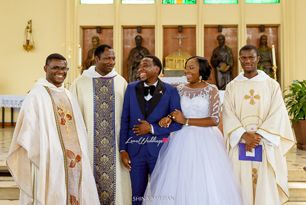 LoveweddingsNG Oluchi and Malechi White Wedding59