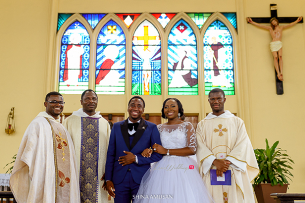 LoveweddingsNG Oluchi and Malechi White Wedding60