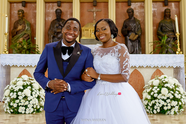 LoveweddingsNG Oluchi and Malechi White Wedding61