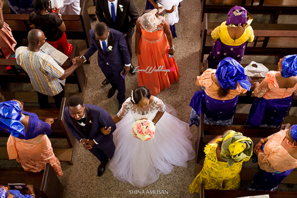 LoveweddingsNG Oluchi and Malechi White Wedding62