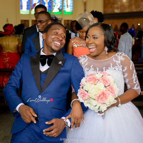 LoveweddingsNG Oluchi and Malechi White Wedding63