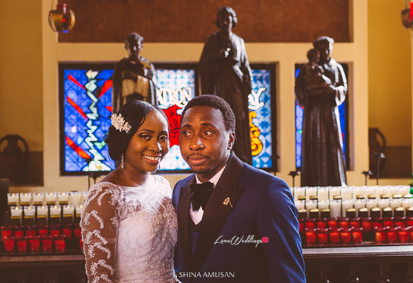 LoveweddingsNG Oluchi and Malechi White Wedding66