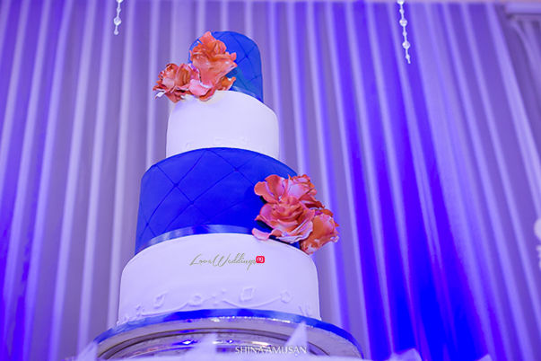 LoveweddingsNG Oluchi and Malechi White Wedding67