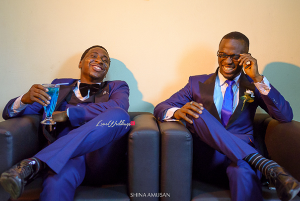 LoveweddingsNG Oluchi and Malechi White Wedding71