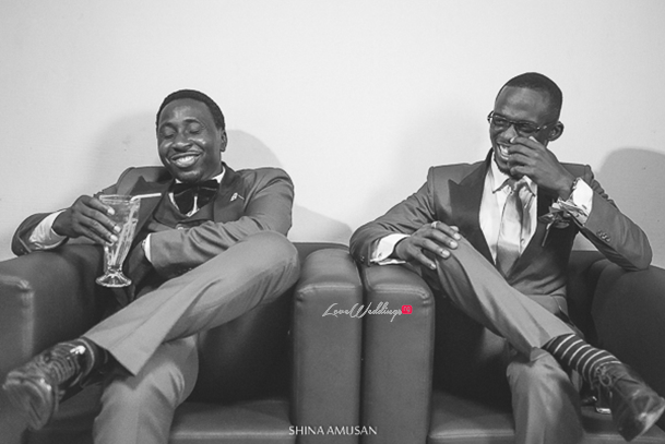 LoveweddingsNG Oluchi and Malechi White Wedding72