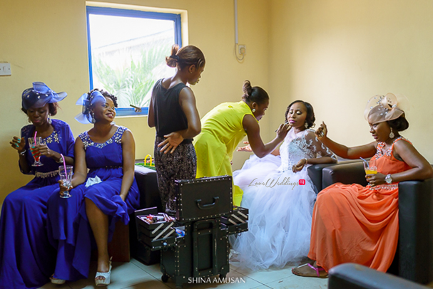 LoveweddingsNG Oluchi and Malechi White Wedding73