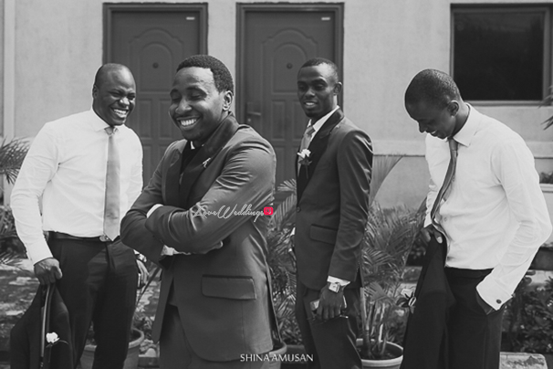 LoveweddingsNG Oluchi and Malechi White Wedding74