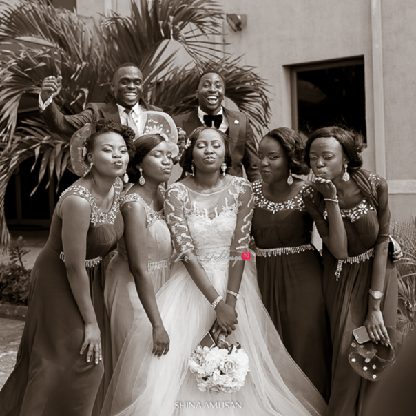 LoveweddingsNG Oluchi and Malechi White Wedding76