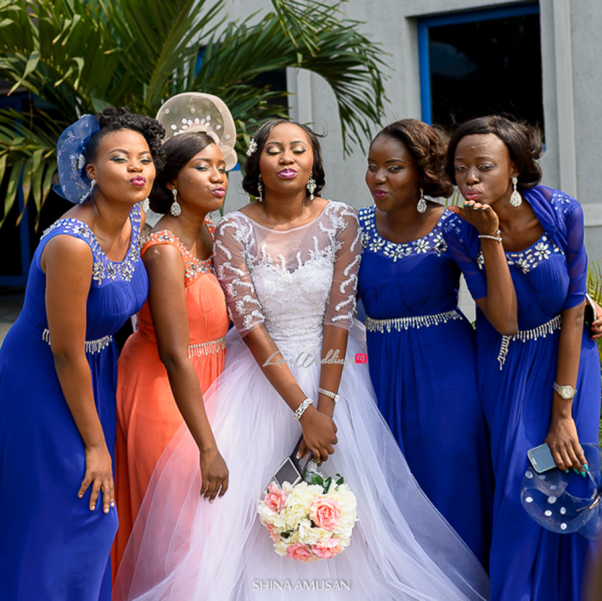 LoveweddingsNG Oluchi and Malechi White Wedding77