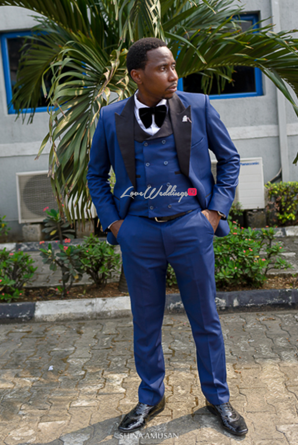 LoveweddingsNG Oluchi and Malechi White Wedding78