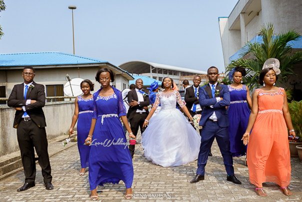 LoveweddingsNG Oluchi and Malechi White Wedding81