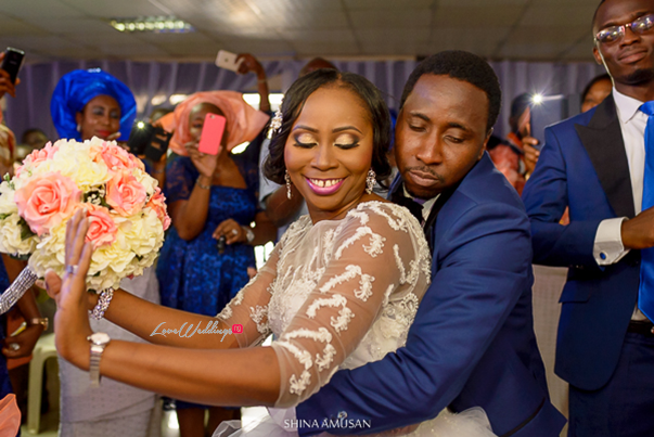 LoveweddingsNG Oluchi and Malechi White Wedding82