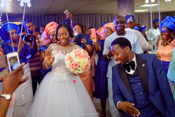 LoveweddingsNG Oluchi and Malechi White Wedding83