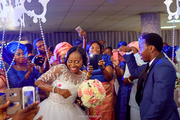 LoveweddingsNG Oluchi and Malechi White Wedding84