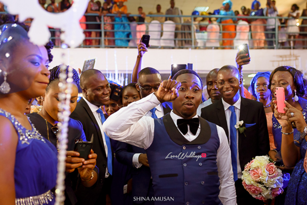 LoveweddingsNG Oluchi and Malechi White Wedding85