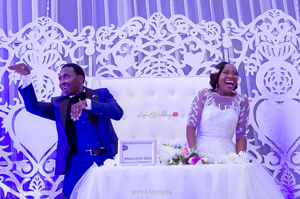 LoveweddingsNG Oluchi and Malechi White Wedding87