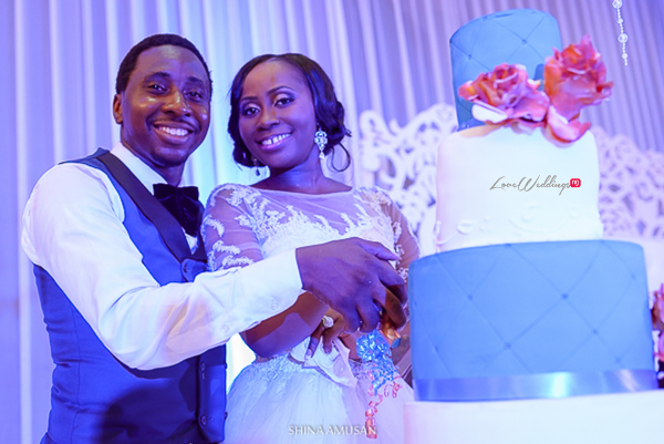 LoveweddingsNG Oluchi and Malechi White Wedding88