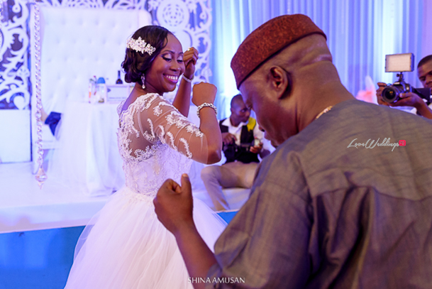 LoveweddingsNG Oluchi and Malechi White Wedding89