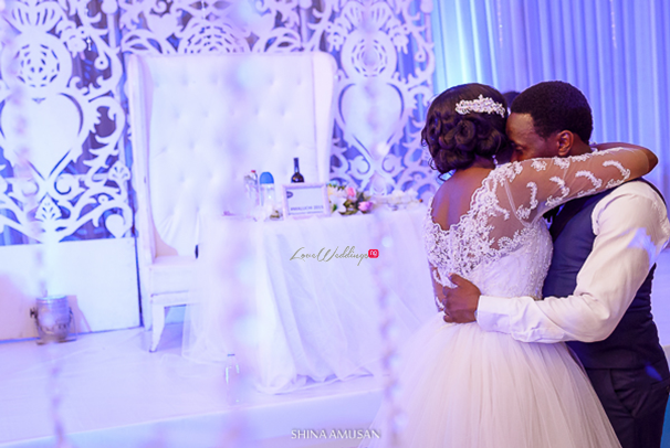 LoveweddingsNG Oluchi and Malechi White Wedding90