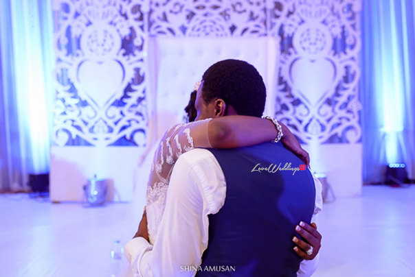 LoveweddingsNG Oluchi and Malechi White Wedding91